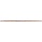 Ekena Millwork Elizabeth Wood Fretwork Prcd Ceiling Medallion, Cherry, 26"W x 13"H x 7 1/8"IW x 12 3/8"IH x 1/4"T CMWP26X13X0250EBCH - alternate 2